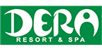 DERA Resort & Spa Logo