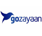 GoZayaan Logo